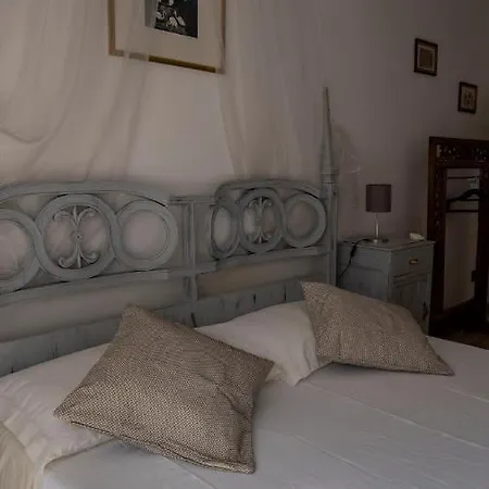 Apartament Beautiful Floral On Navigli